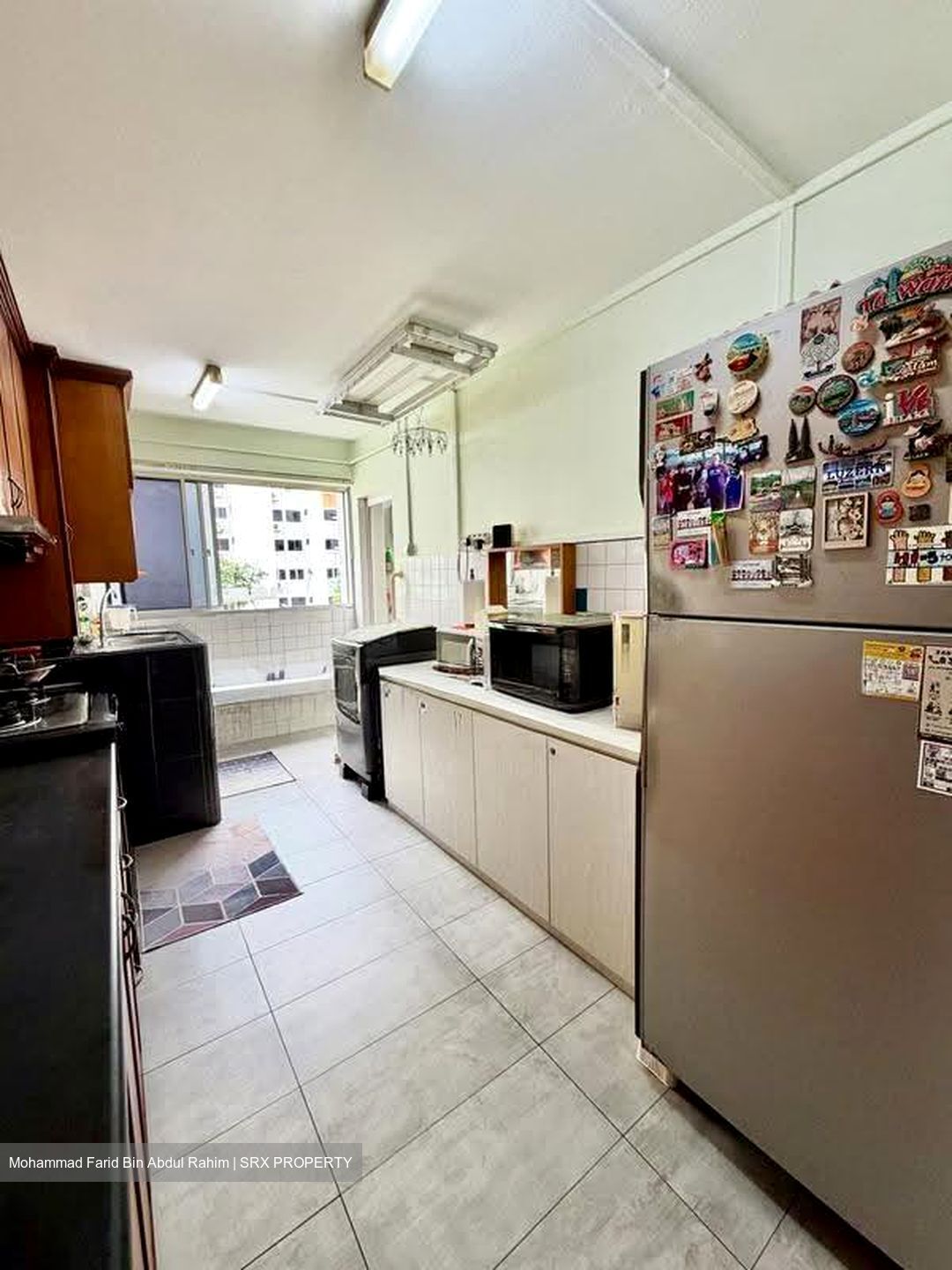 Blk 771 Yishun Avenue 3 (Yishun), HDB 4 Rooms #623135431